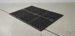 Cactus Mat ICE MACHINE MAT