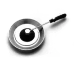 Caddy ACC-53