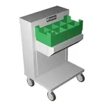 Caddy CM-1020-C