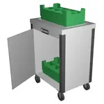 Caddy CM-1020-D