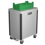 Caddy CM-1020-H