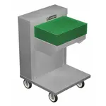 Caddy CM-1418-C