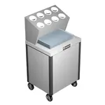 Caddy CM-1418-S