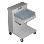 Caddy CM-1520-C