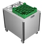 Caddy CM-2620-20