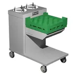 Caddy CM-2620-C-10