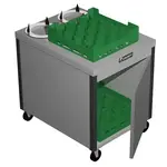 Caddy CM-2620-D-20