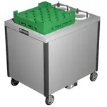 Caddy CM-2620-H-10
