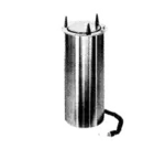 Caddy CM-40-H
