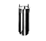 Caddy CM-50-TS