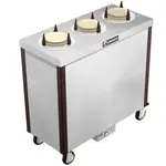 Caddy CM-S-103-H