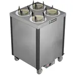 Caddy CM-S-104-H