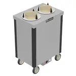 Caddy CM-S-202-H