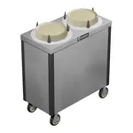 Caddy CM-S-502