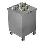 Caddy CM-SQ-103