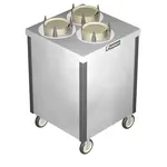 Caddy CM-SQ-203