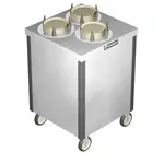 Caddy CM-SQ-203