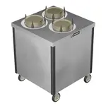 Caddy CM-SQ-303