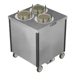 Caddy CM-SQ-303-H