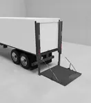Caddy LFTG_CAD