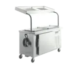 Caddy RF-515