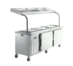Caddy RF-525