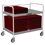 Caddy T-202-B