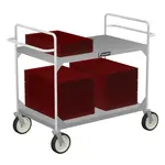 Caddy T-202-C