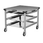 Caddy T-243-B