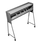 Caddy T-570