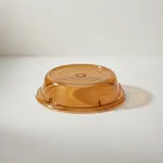Cambro 1000CW153