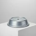 Cambro 1000CW486