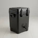 Cambro 1000LCD110