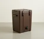 Cambro 1000LCD131