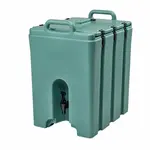 Cambro 1000LCD401
