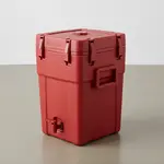 Cambro 1000LCD402