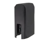 Cambro 1000LCDCVR110