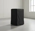 Cambro 1000LCDCVR110