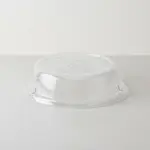 Cambro 1005CW152