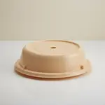 Cambro 1007CW133