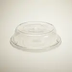 Cambro 1007CW152