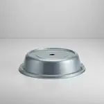 Cambro 1007CW486