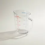 Cambro 100MCCW135