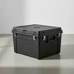 Cambro 100MPC110
