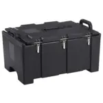 Cambro 100MPC110