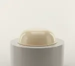 Cambro 100VS101