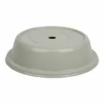 Cambro 1010VS101