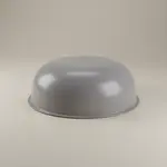 Cambro 1012VSNH191