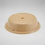 Cambro 1013CW133