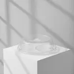 Cambro 1013CW152